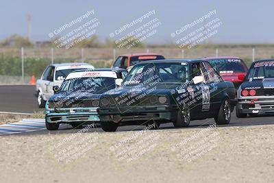 media/Oct-19-2025-Nasa (Sun) [[622c91e2bf]]/Race Group A/Turn 9/